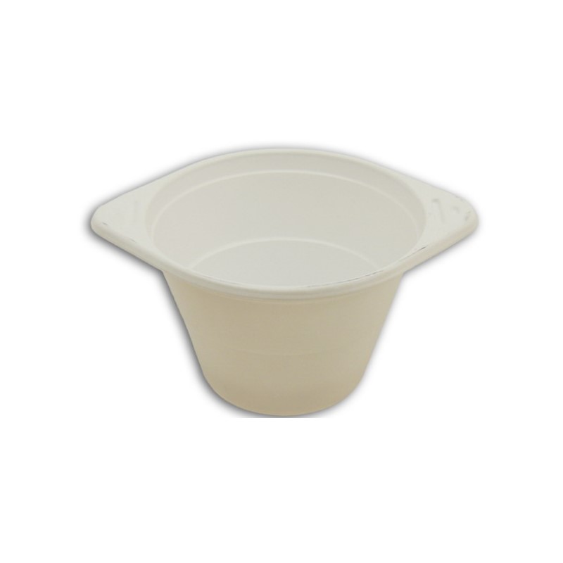 Suppenbols Plastik - 275 cc - 100 St.